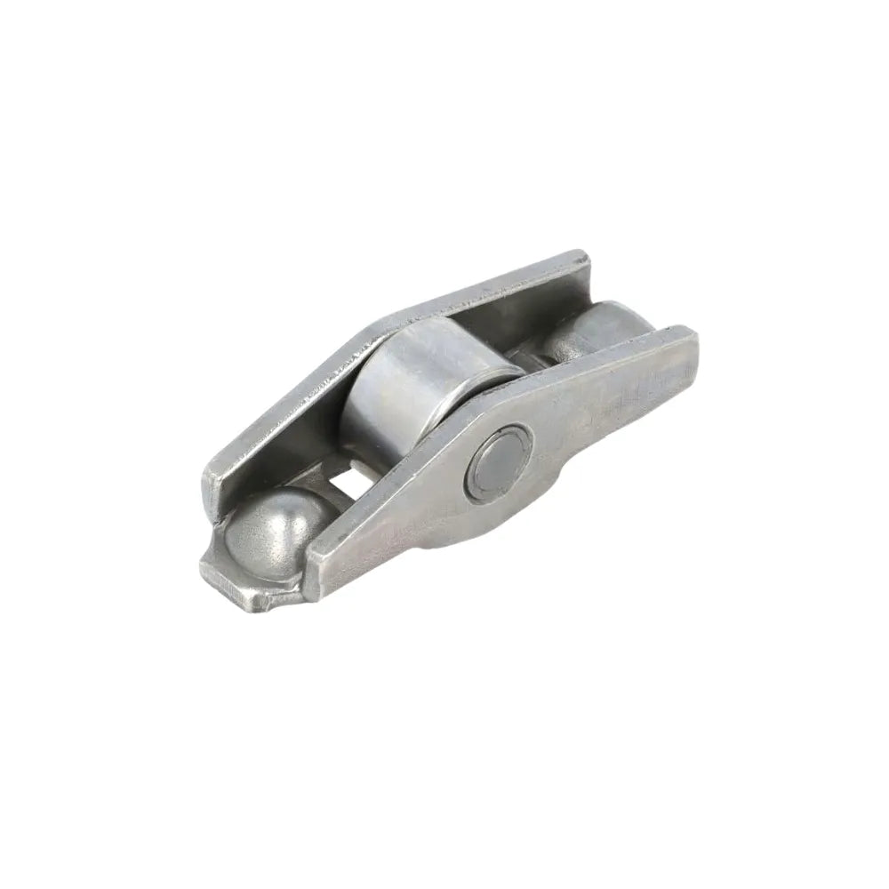 Balancin Original Peugeot Citroen Opel 1.5 BlueHdi