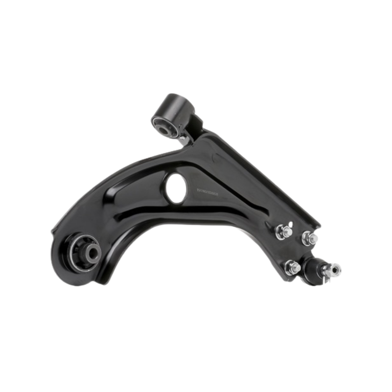 Bandeja Suspension Derecha Peugeot 3008 5008 Citroen C5 Aircross Opel Grandland