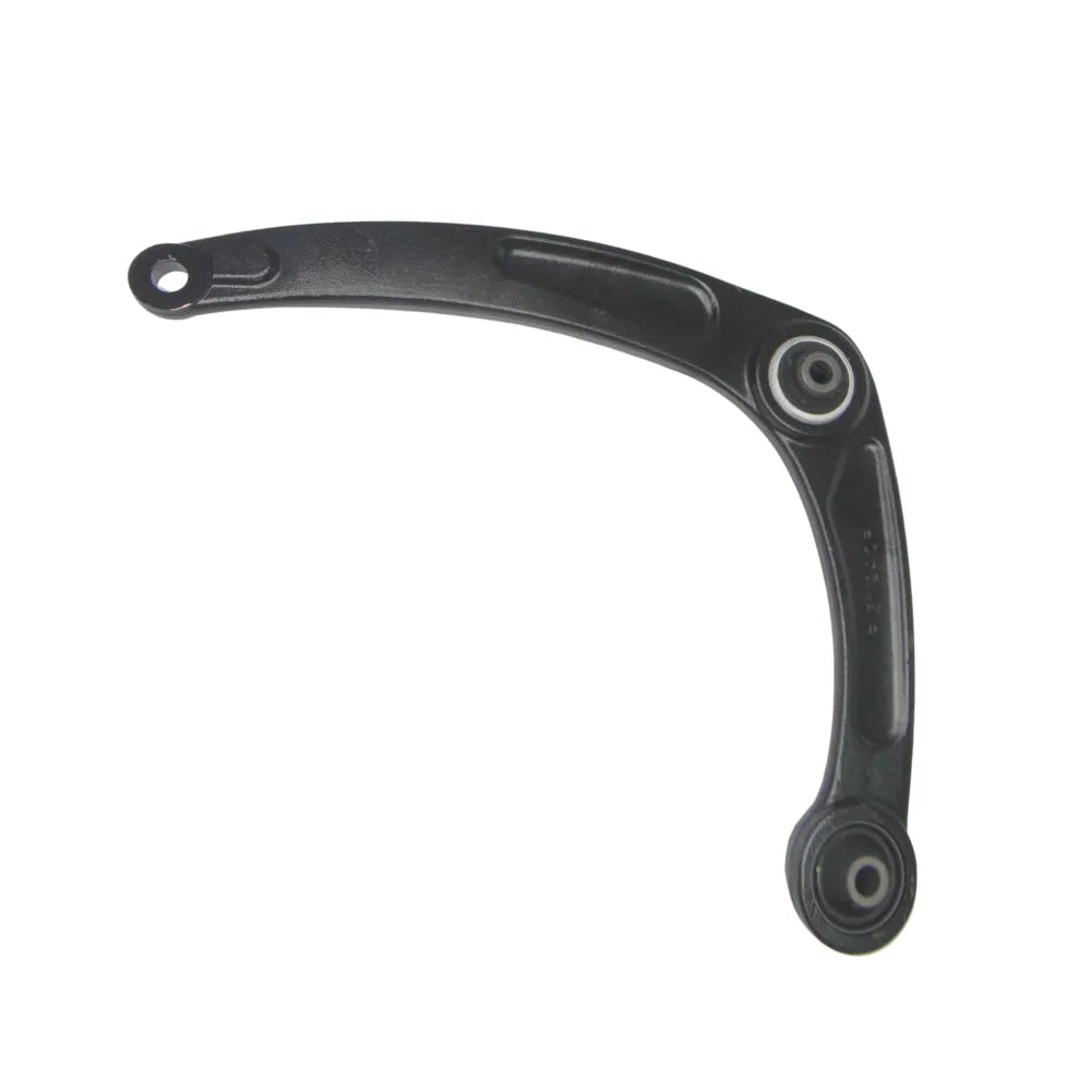 Bandeja Suspension Derecha Citroen Berlingo Peugeot Partner 2012 a 2019