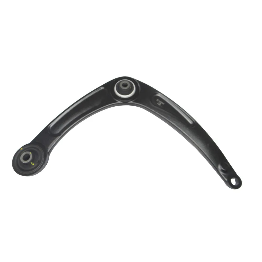 Bandeja Suspension Derecha Citroen Berlingo Peugeot Partner 2012 a 2019