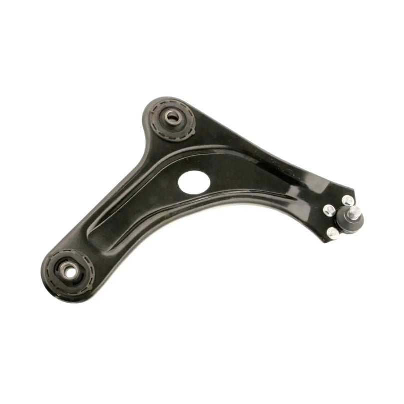 Bandeja Suspension Derecha Citroen C2 C3 2003-2010