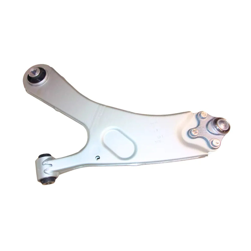 Bandeja Suspension Derecha Peugeot 2008 Citroen C4 2021+
