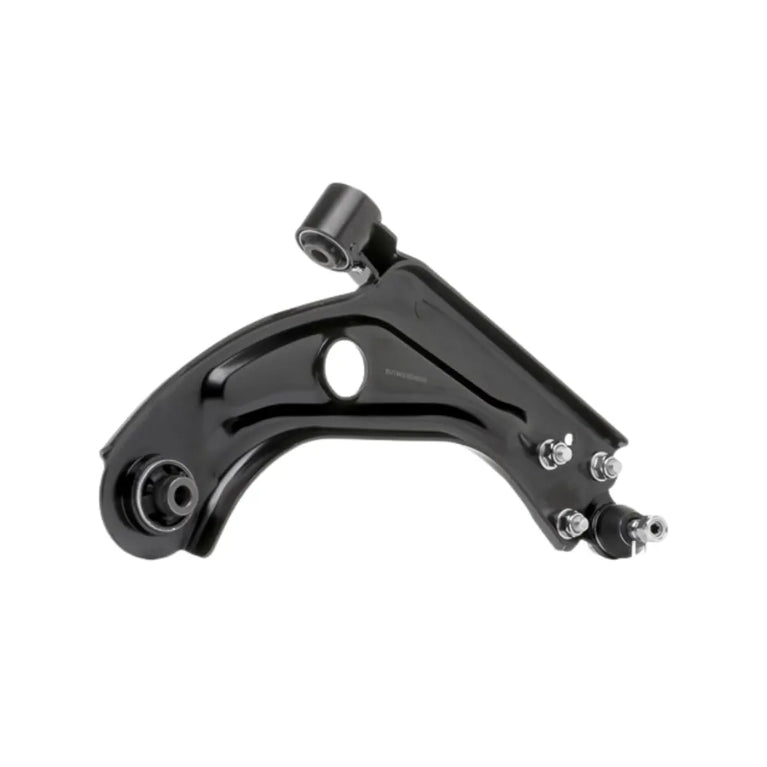 Bandeja Suspension Derecha Peugeot 3008 5008 Citroen C5 Aircross Opel Grandland