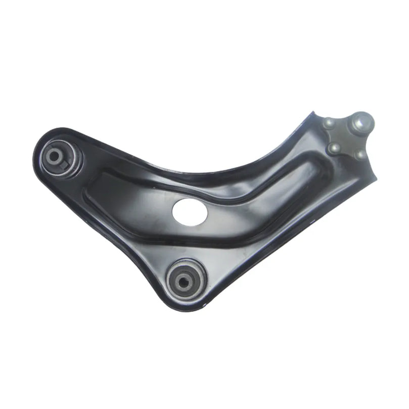 Bandeja Suspension Derecha Peugeot 301 Citroen Celysee