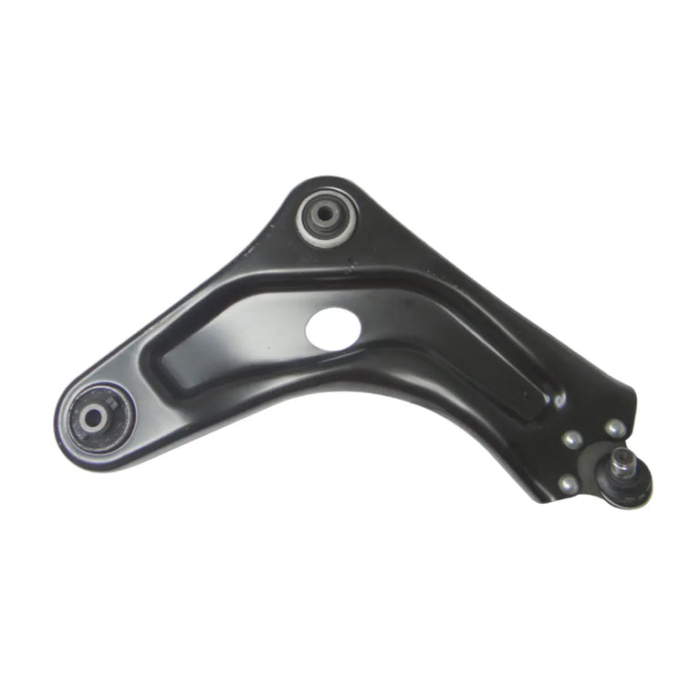Bandeja Suspension Derecha Peugeot 301 Citroen Celysee