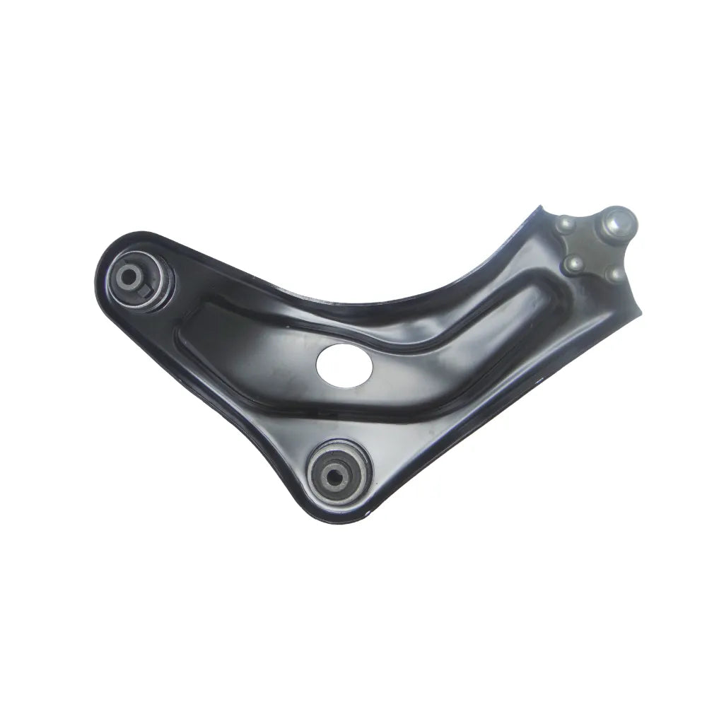 Bandeja Suspension Derecha Peugeot 301 Citroen Celysee