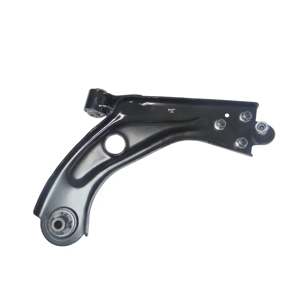 Bandeja Suspension Derecha Peugeot 308 2014-2022