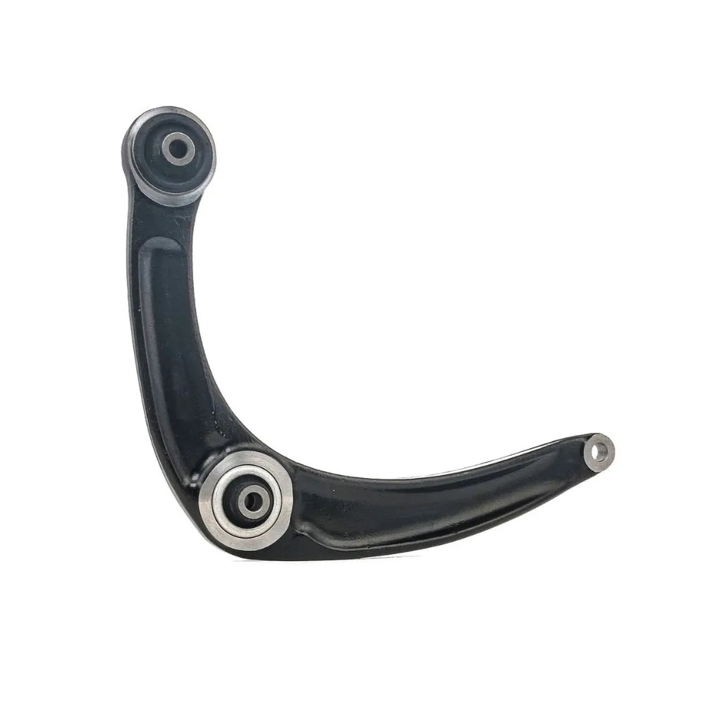 Bandeja Suspension Derecha Peugeot 308 3008 Citroen C4 Ds4
