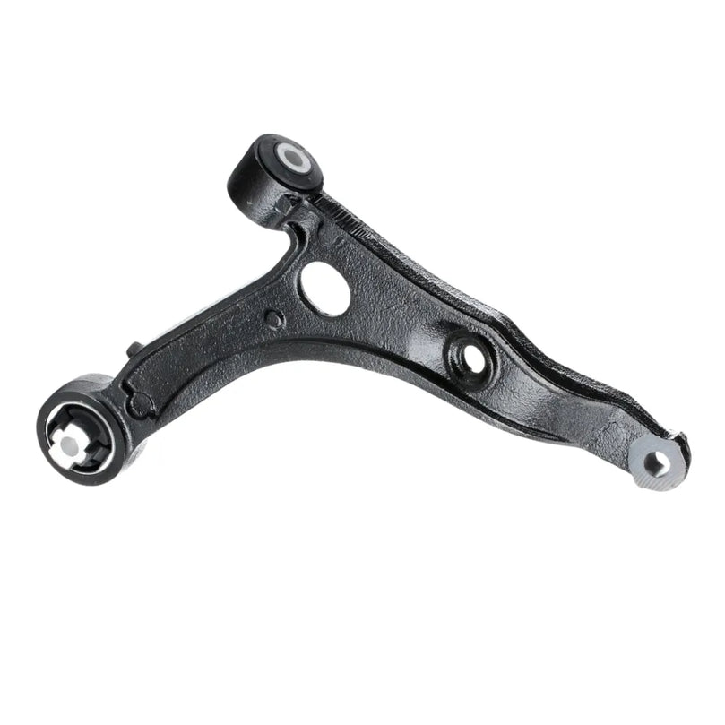 Bandeja Suspension Derecha Peugeot Boxer III Citroen Jumper III