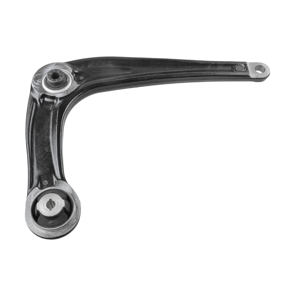 Bandeja Suspension Derecha Peugeot Expert Traveller Citroen Jumpy 2.0