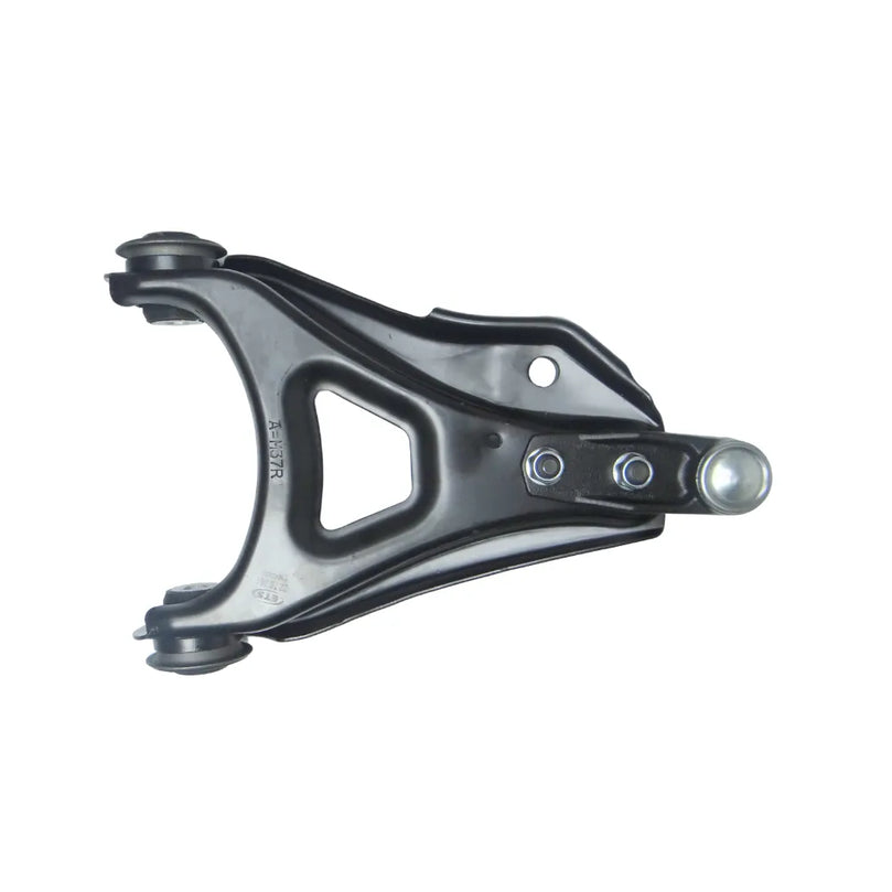Bandeja Suspension Derecha Renault Clio II 1.6