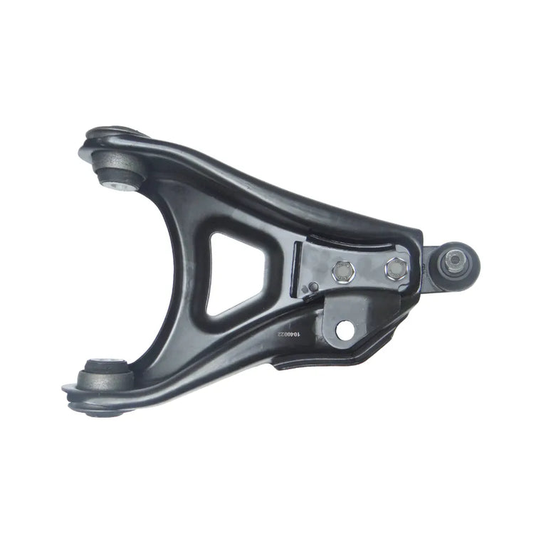 Bandeja Suspension Derecha Renault Clio II 1.6
