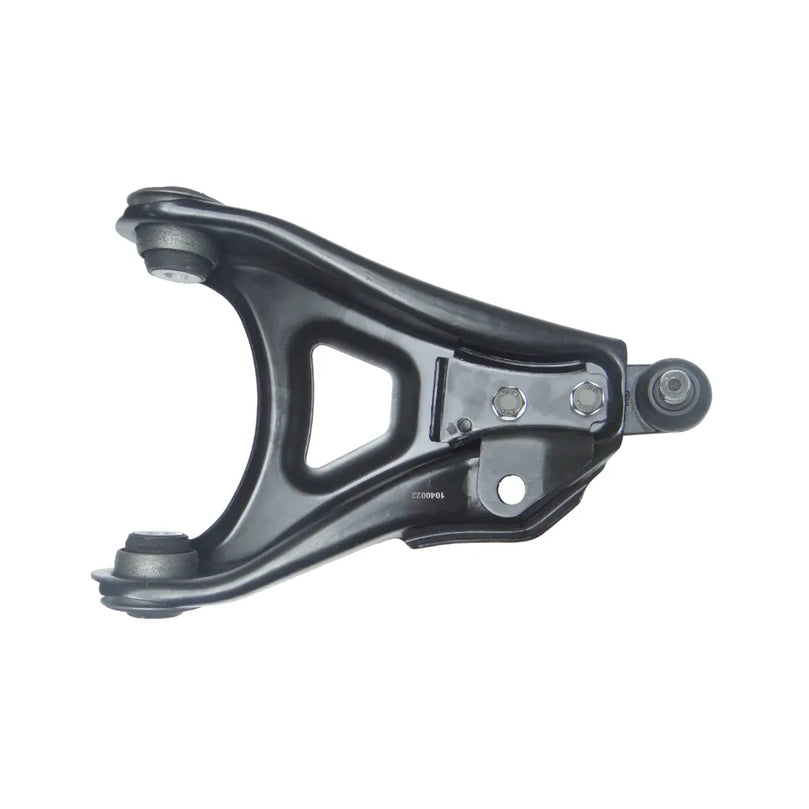 Bandeja Suspension Derecha Renault Clio II 1.6