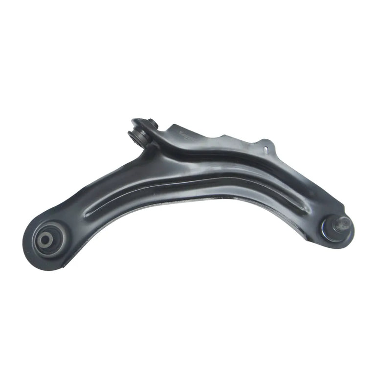 Bandeja Suspension Derecha Renault Megane II Scenic II