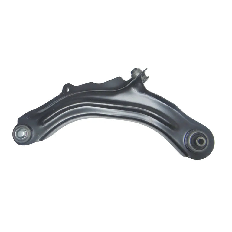 Bandeja Suspension Derecha Renault Megane II Scenic II