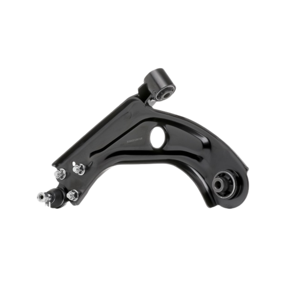 Bandeja Suspension Izquierda Peugeot 3008 5008 Citroen C5 Aircross Opel Grandland