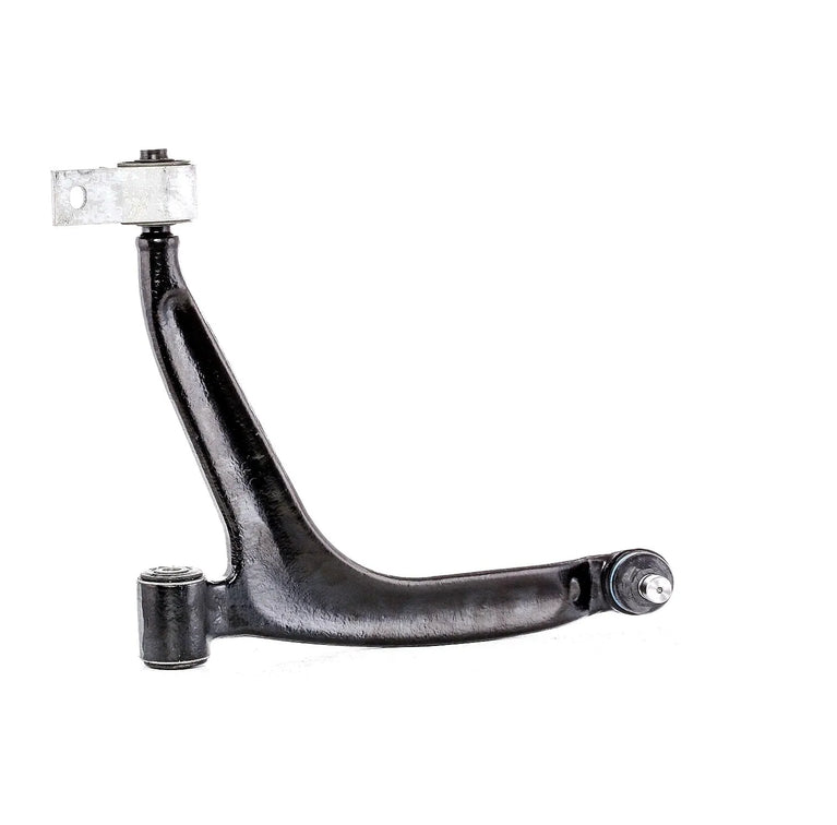 Bandeja Suspension Izquierda Berlingo Partner 2003-2011