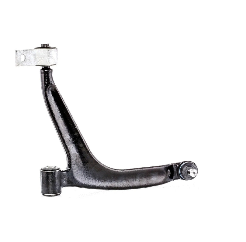 Bandeja Suspension Izquierda Berlingo Partner 2003-2011