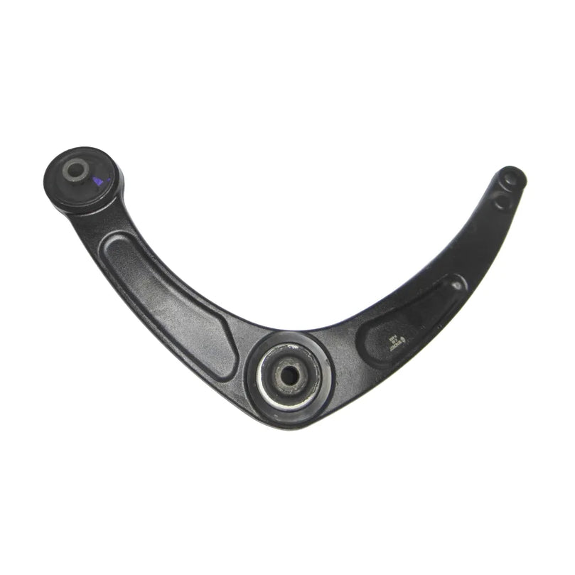 Bandeja Suspension Izquierda Citroen Berlingo Peugeot Partner 2012 a 2019