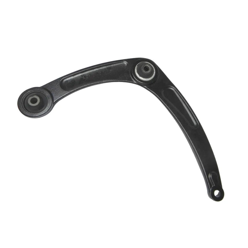 Bandeja Suspension Izquierda Citroen Berlingo Peugeot Partner 2012 a 2019