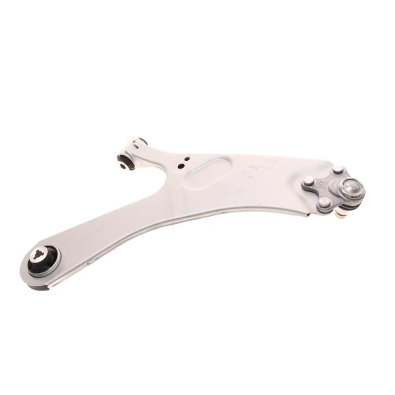 Bandeja Suspension Izquierda Peugeot 2008 Citroen C4 2021+