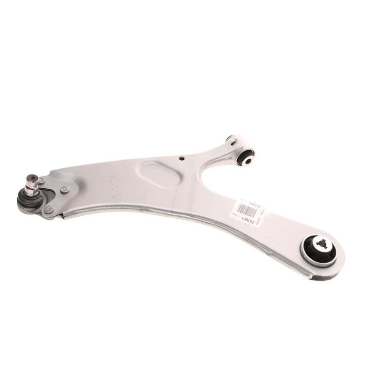 Bandeja Suspension Izquierda Peugeot 2008 Citroen C4 2021+
