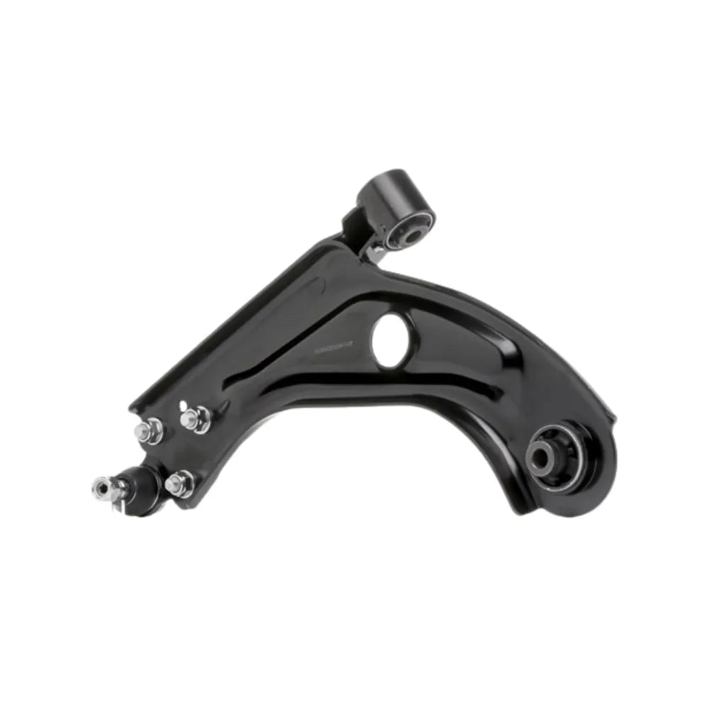 Bandeja Suspension Izquierda Peugeot 3008 5008 Citroen C5 Aircross Opel Grandland