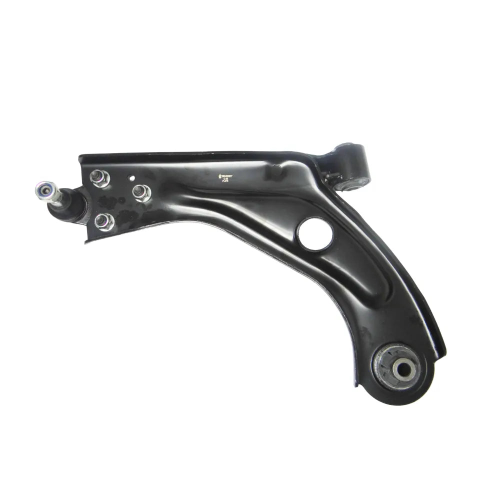 Bandeja Suspension Izquierda Peugeot 308 2014-2022