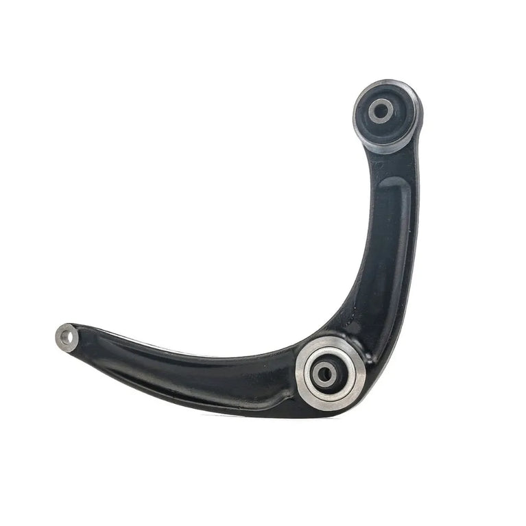 Bandeja Suspension Izquierda Peugeot 308 3008 Citroen C4 Ds4