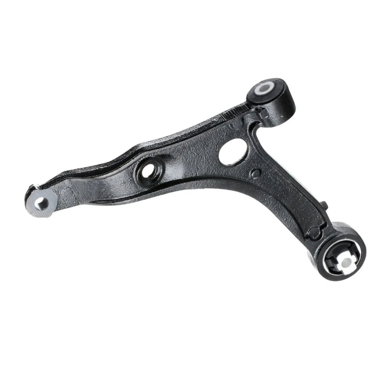 Bandeja Suspension Izquierda Peugeot Boxer III Citroen Jumper III
