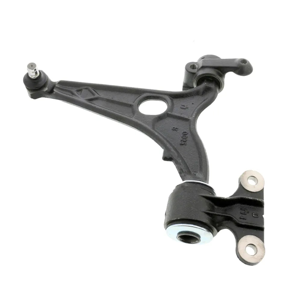 Bandeja Suspension Izquierda Peugeot Expert III Citroen Jumpy III 2008-2015