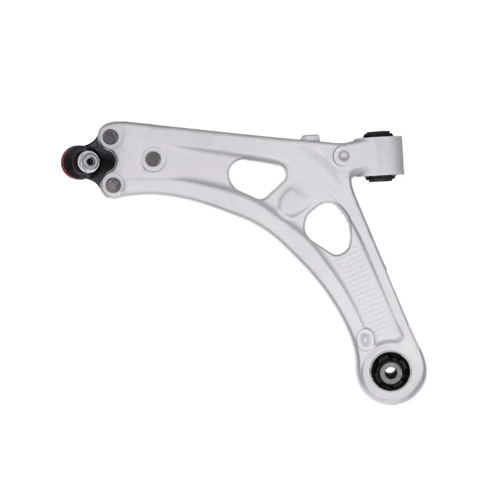 Bandeja Suspension Izquierda Peugeot Partner Rifter Citroen Berlingo 2020+