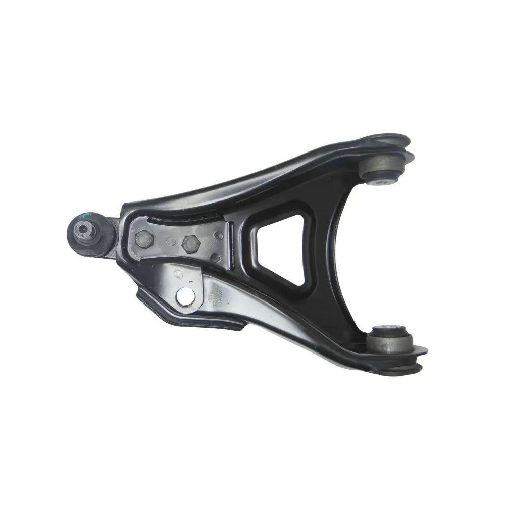 Bandeja Suspension Izquierda Renault Clio II 1.6