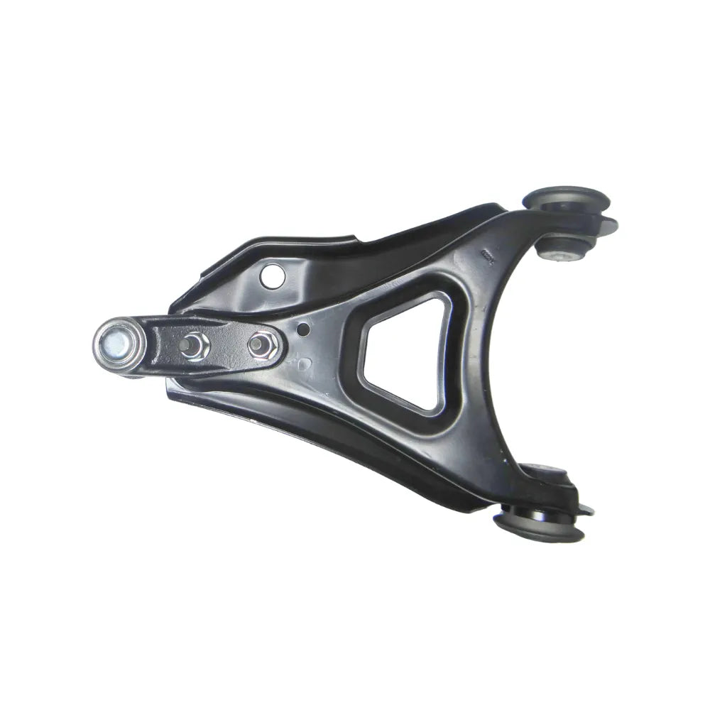 Bandeja Suspension Izquierda Renault Clio II 1.6