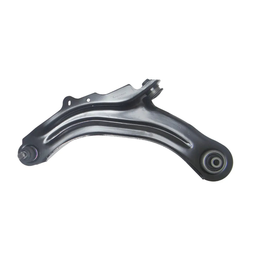 Bandeja Suspension Izquierda Renault Megane II Scenic II