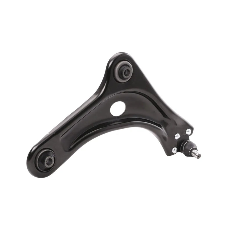 Bandeja de Suspension Derecha Peugeot 208