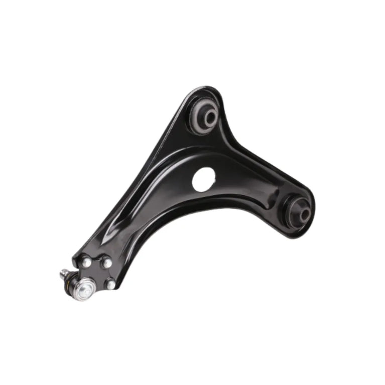 Bandeja de Suspension Derecha Peugeot 208