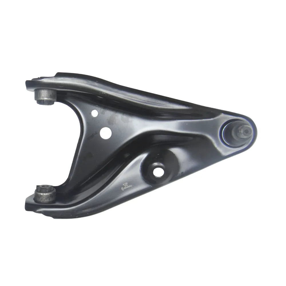 Bandeja de Suspension Derecha Renault New Symbol 1.6 Dokker 1.5