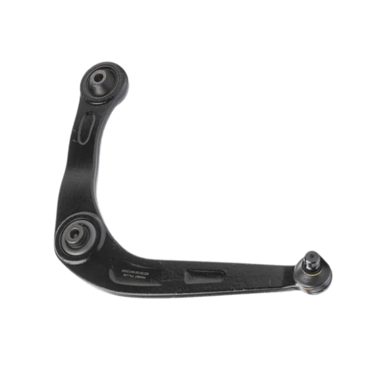 Bandeja de Suspension Izquierda Peugeot 206 207