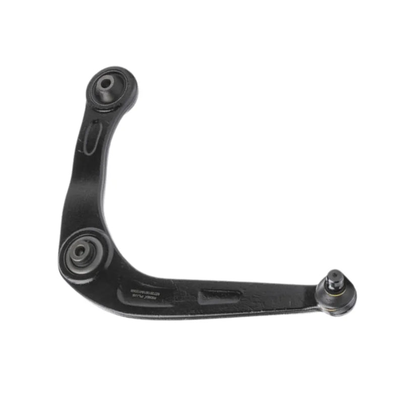 Bandeja de Suspension Izquierda Peugeot 206 207