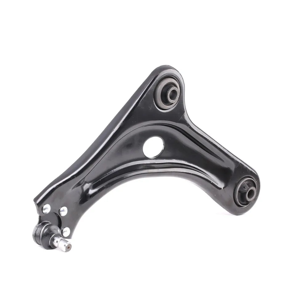 Bandeja de Suspension Izquierda Peugeot 208