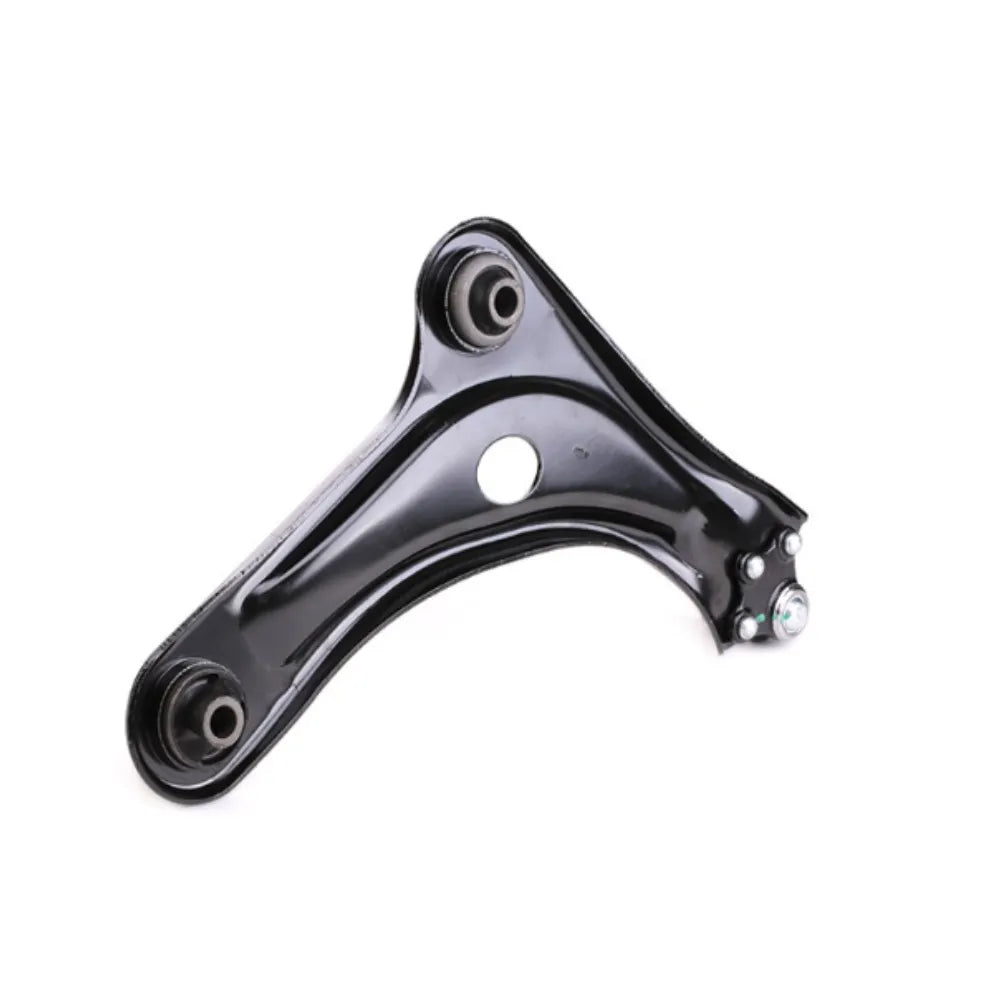 Bandeja de Suspension Izquierda Peugeot 208