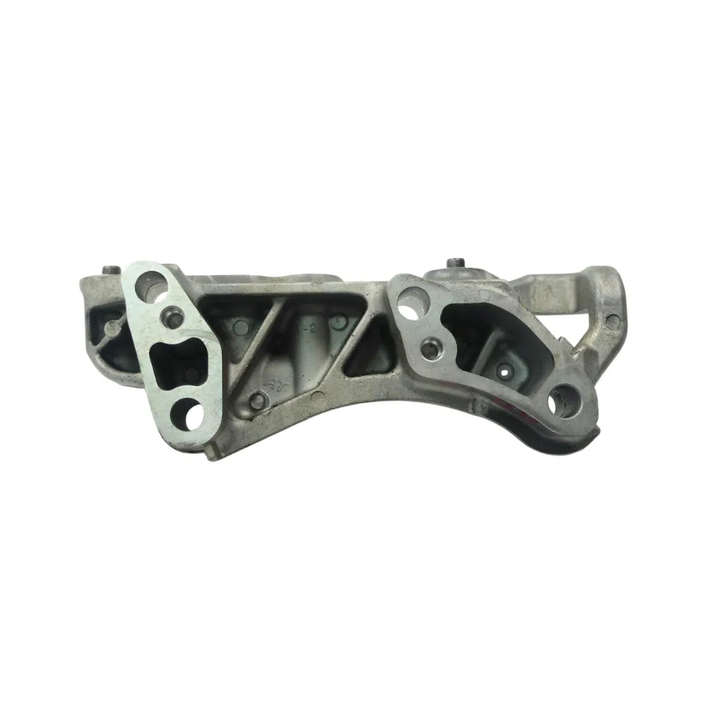 Base Soporte Superior Derecho Original Peugeot 308 3008 Partner K9 Citroen Berlingo K9
