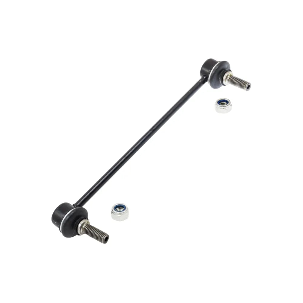 Bieleta Barra Estabilizadora Peugeot Bipper Citroen Nemo 2011-2019