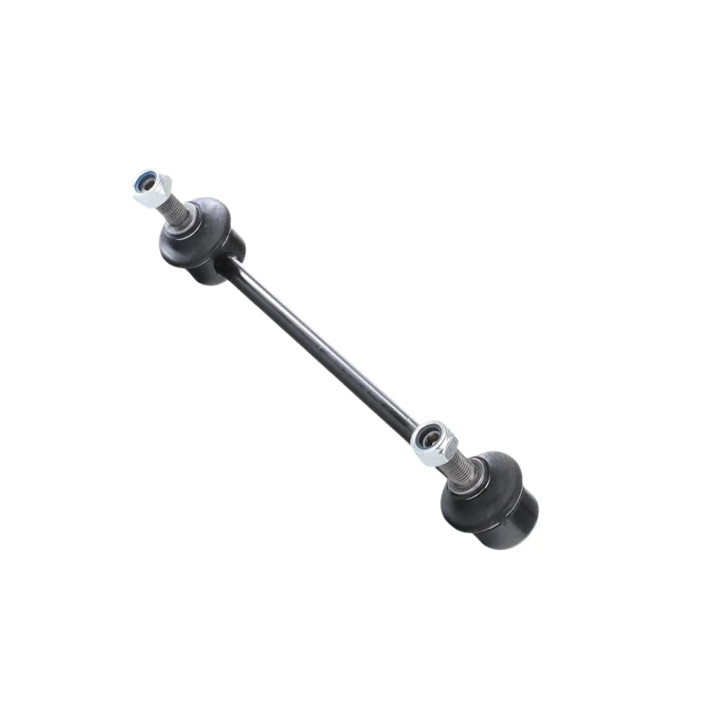 Bieleta Barra Estabilizadora Peugeot Expert Citroen Jumpy 2008-2016