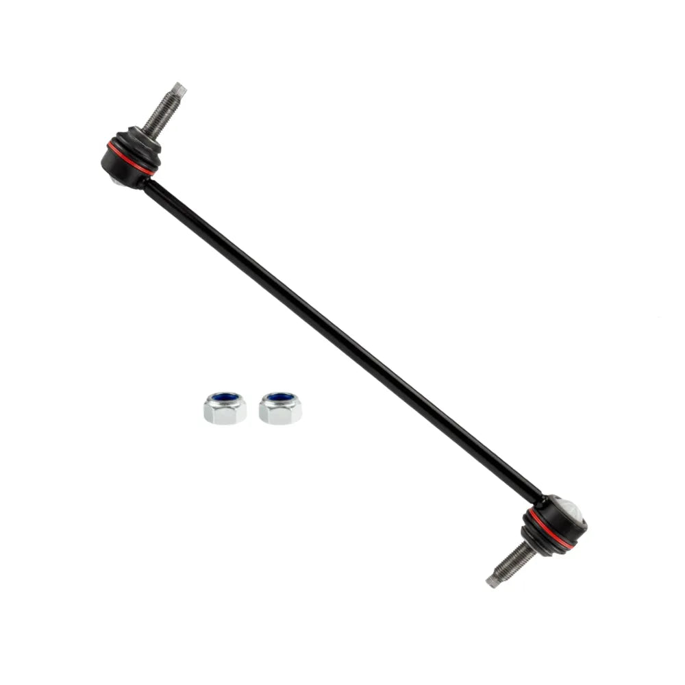 Bieleta Barra Estabilizadora Peugeot Expert Traveller Citroen Jumpy Spacetourer 2017+