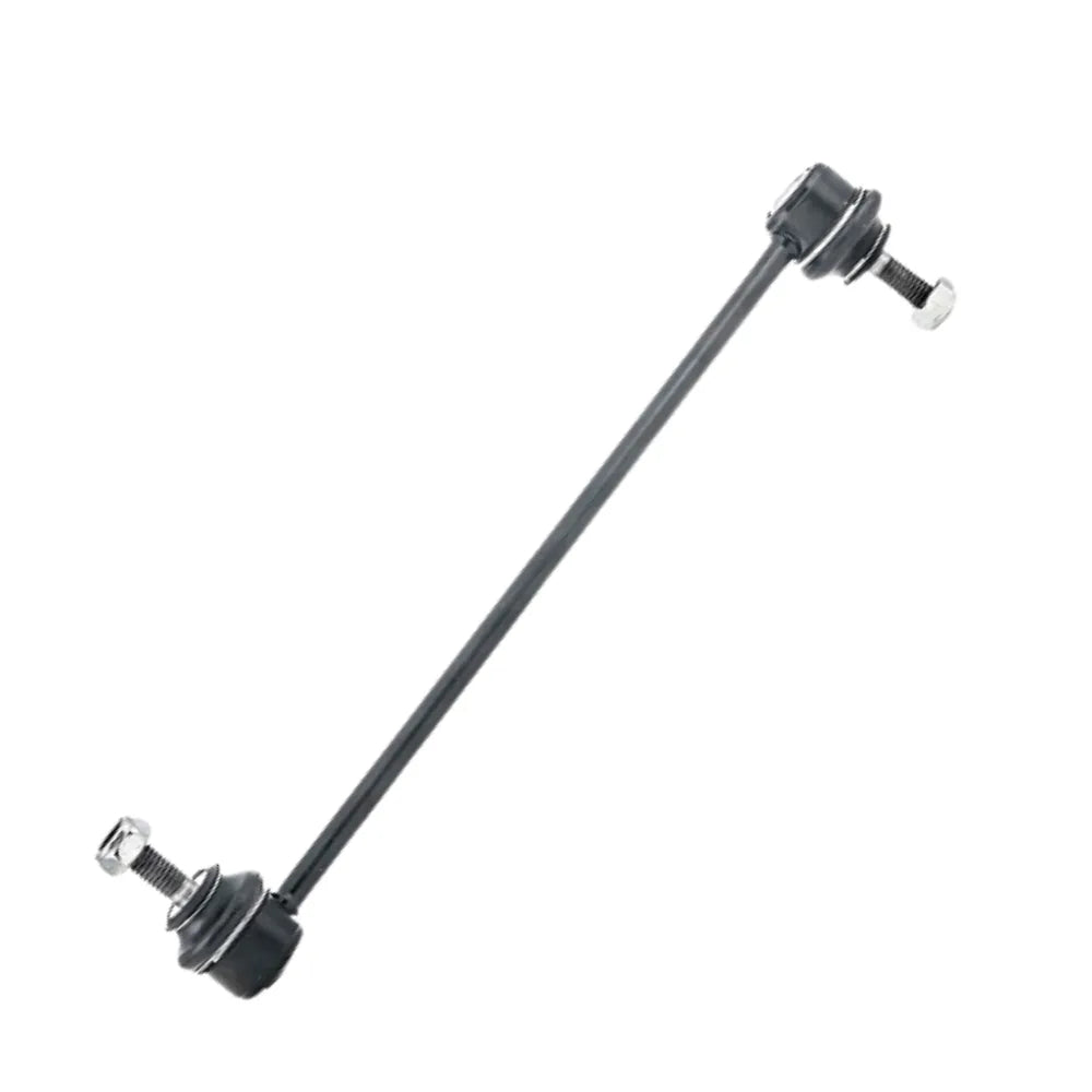 Bieleta De Barra Estabilizadora Partner Berlingo 2001 a 2011