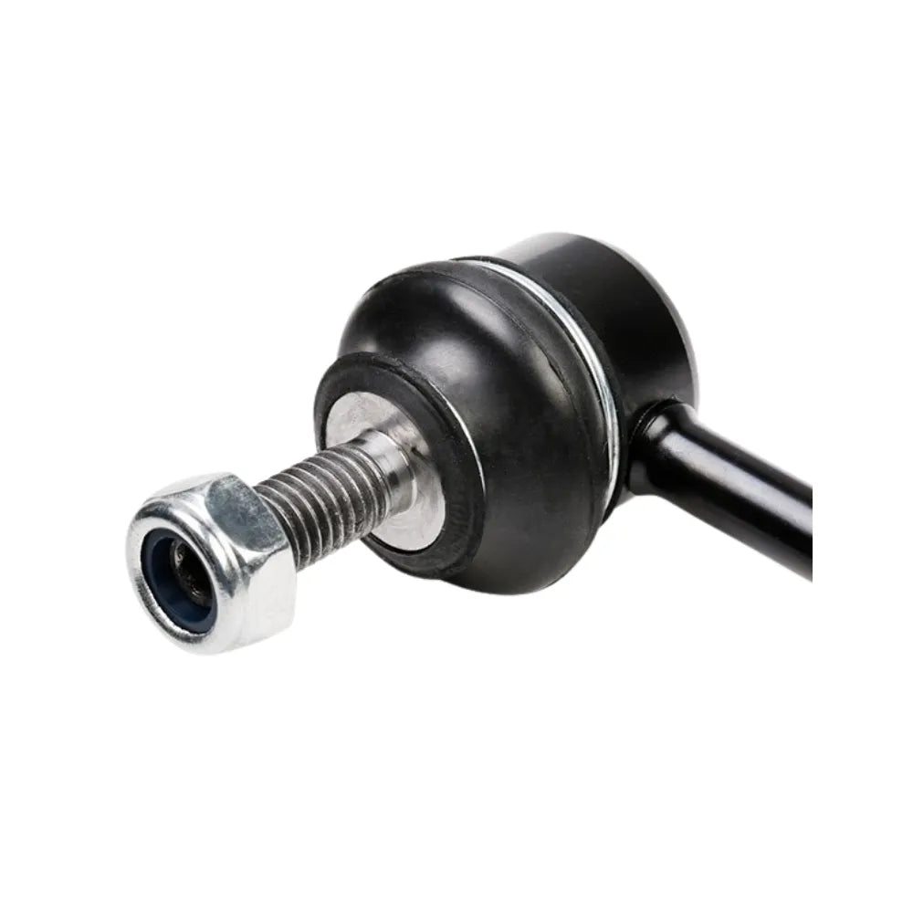 Bieleta De Barra Estabilizadora Partner Berlingo 2001 a 2011