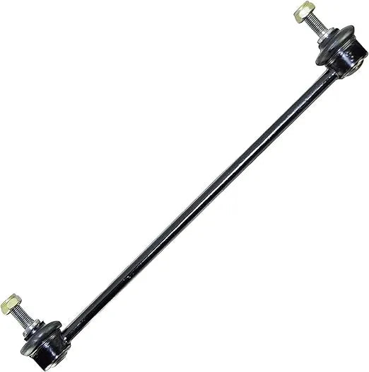Bieleta De Barra Estabilizadora Peugeot 206 208 Citroen C3