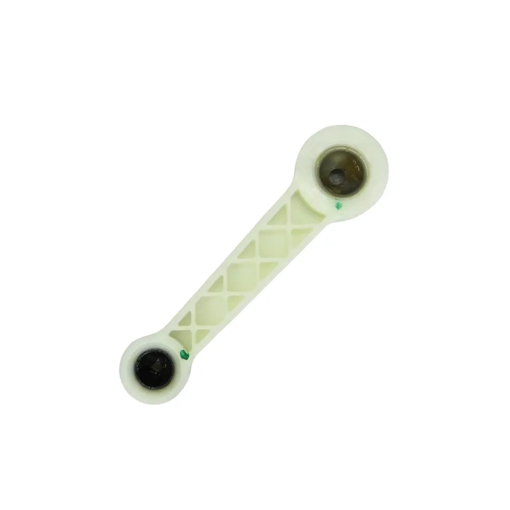 Bieleta Selectora De Marchas Original Peugeot 301 - Citroen Celysee